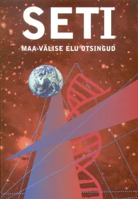 SETI