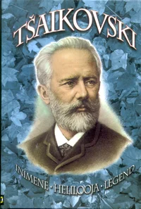Tšaikovski
