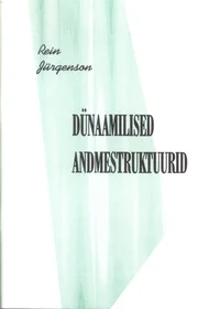 Dünaamilised andmestruktuurid