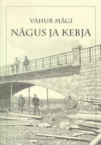 Nägus ja kebja