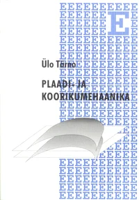 Plaadi- ja koorikumehaanika