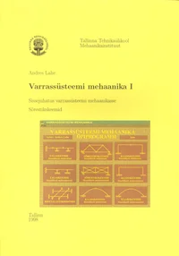 Varrassüsteemi mehaanika