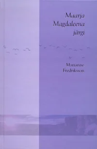 Maarja Magdaleena järgi