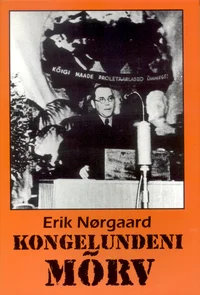 Kongelundeni mõrv