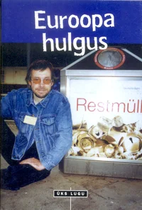 Euroopa hulgus