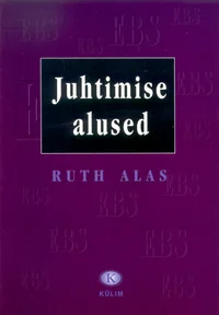 Juhtimise alused