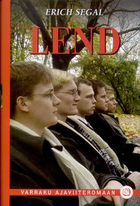 Lend
