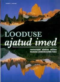 Looduse ajatud imed