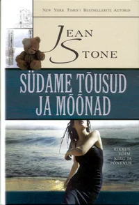 Südame tõusud ja mõõnad
