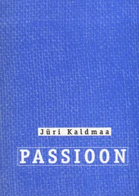 Passioon