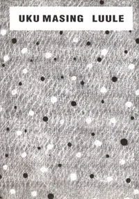 Luule