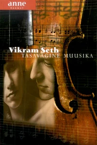 Tasavägine muusika