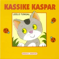 Kassike Kaspar