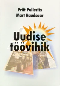 Uudise töövihik