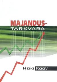 Majandustarkvara