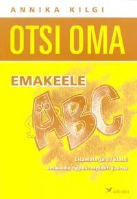 Otsi oma