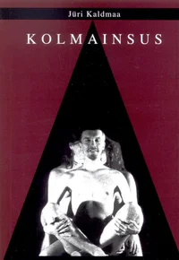Kolmainsus
