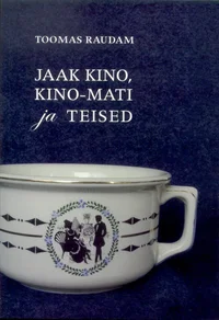 Jaak Kino, Kino-Mati ja teised