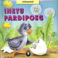 Inetu pardipoeg