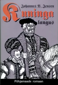 Kuninga langus