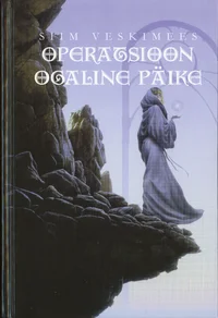 Operatsioon «Ogaline päike»