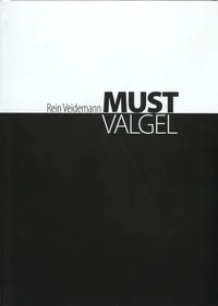 Must valgel