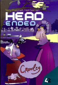Head ended