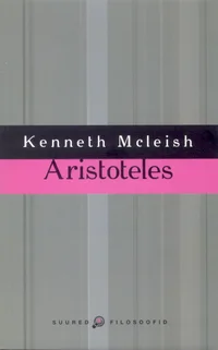 Aristoteles