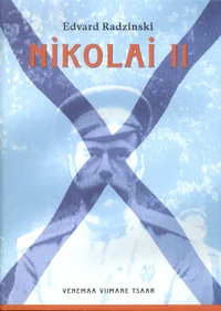 Nikolai II