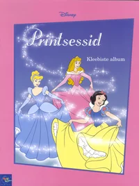 Printsessid