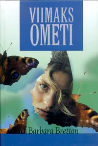 Viimaks ometi