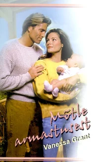 Mõtle armastusest