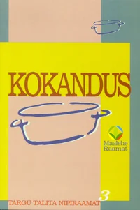 Kokandus