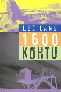 1600 kõhtu