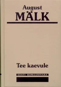 Tee kaevule