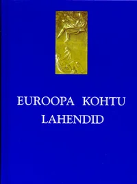 Euroopa kohtu lahendid