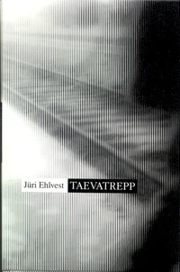 Taevatrepp