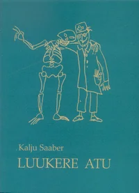 Luukere Atu