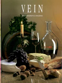 Vein
