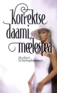 Korrektse daami meelespea