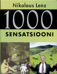1000 sensatsiooni