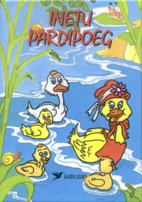 Inetu pardipoeg