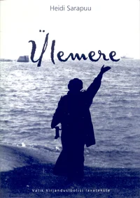 Ülemere