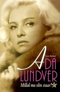 Ada Lundver