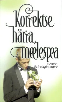 Korrektse härra meelespea