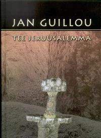 Tee Jeruusalemma