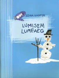 Lumisem lumeaeg