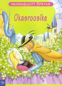 Okasroosike