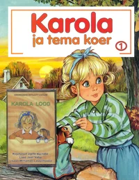 Karola lood