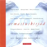 Armastuskirjad